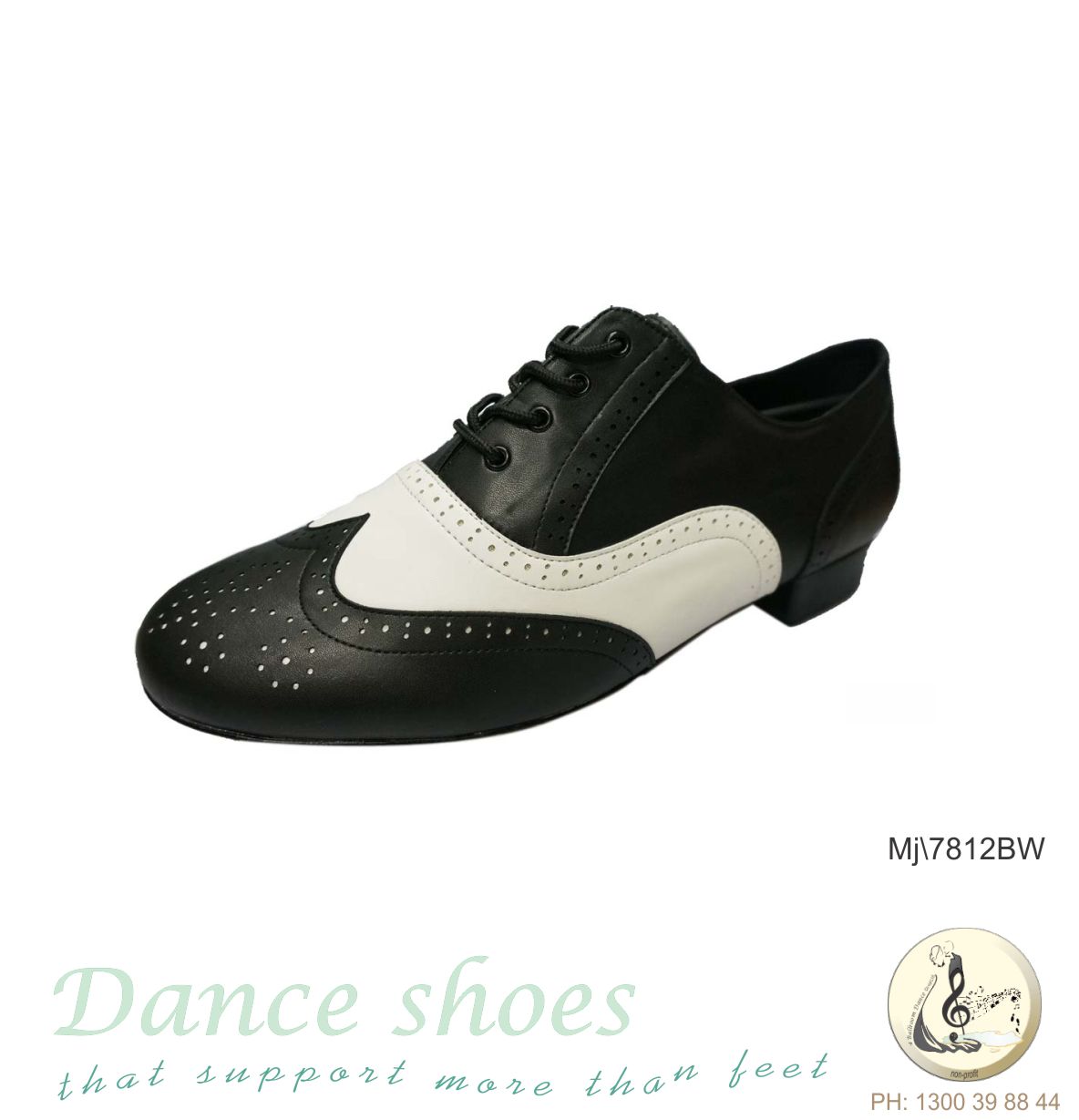 rock n roll dance shoes